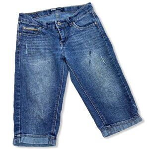 Kids Levi's Bermuda Shorts